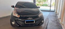 HYUNDAI HB 20 Sedan 1.0 12V 4P FLEX COMFORT STYLE