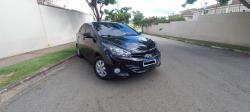 HYUNDAI HB 20 Sedan 1.0 12V 4P FLEX COMFORT STYLE