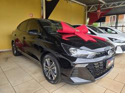 HYUNDAI HB 20 Sedan 1.0 12V 4P FLEX COMFORT PLUS TURBO