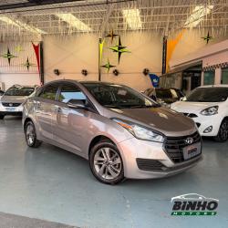 HYUNDAI HB 20 Sedan 1.0 12V 4P FLEX COPA DO MUNDO FIFA QATAR