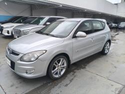 HYUNDAI I30 2.0 16V 4P