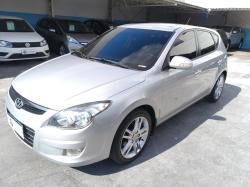 HYUNDAI I30 2.0 16V 4P AUTOM�TICO