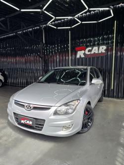 HYUNDAI I30 2.0 16V 4P GLS