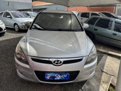 HYUNDAI I30 2.0 16V 4P GLS