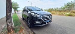 HYUNDAI IX35 2.0 16V 4P AUTOMTICO