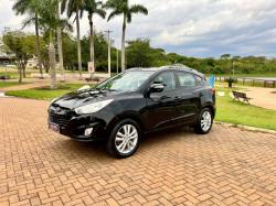 HYUNDAI IX35 2.0 16V 4P GLS AUTOMTICO