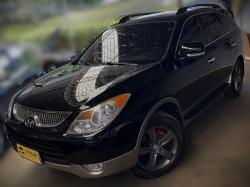 HYUNDAI Vera Cruz 
