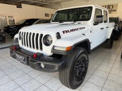 JEEP Gladiador 3.6 V6 32V 4P RUBICON 4X4 AUTOM�TICO