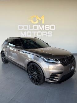 LAND ROVER Range Rover Velar 3.0 V6 P380 HSE R-DYNAMIC AUTOM�TICO
