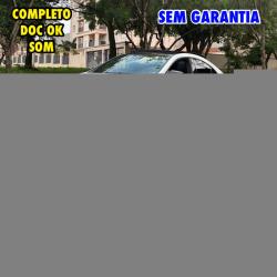 MERCEDES-BENZ CLA 200 1.6 4P FIRST EDITION TURBO AUTOMATIZADO