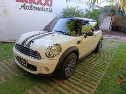 MINI One 1.6 16V