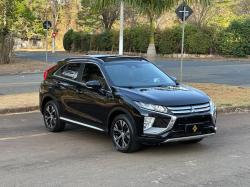 MITSUBISHI Eclipse Cross 1.5 16V 4P MIVEC HPE-S SPORT S-AWC TURBO AUTOMTICO CVT