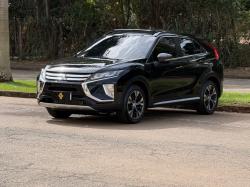 MITSUBISHI Eclipse Cross 1.5 16V 4P MIVEC HPE-S OUTDOOR S-AWC TURBO AUTOM�TICO CVT