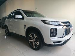 MITSUBISHI Outlander 2.0 16V 4P AUTOM�TICO