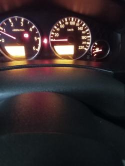 NISSAN Frontier 2.5 XE 4X4 TURBO DIESEL CABINE DUPLA