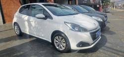 PEUGEOT 208 1.2 12V 4P ACTIVE PACK FLEX