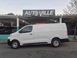 PEUGEOT Expert 1.6 3P BLUEHDI BUSINESS TURBO DIESEL