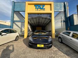 PORSCHE Panamera 2.9 V6 24V 4P E-HYBRID 4 PDK AUTOM�TICO
