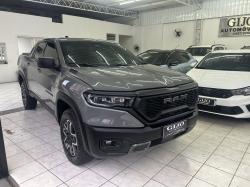 RAM Rampage 2.0 4P HURRICANE 4 TURBO REBEL 4X4 AUTOM�TICO