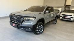 RAM Rampage 2.0 4P HURRICANE 4 TURBO REBEL 4X4 AUTOM�TICO