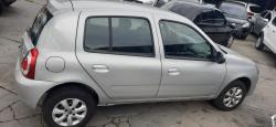 RENAULT Clio Hatch 1.0 16V 4P EXPRESSION