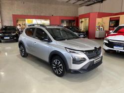 RENAULT Kardian 1.0 12V 4P EVOLUTION TURBO AUTOM�TICO