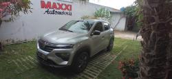RENAULT Kwid 1.0 12V 4P SCE FLEX ZEN