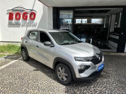 RENAULT Kwid 1.0 12V 4P SCE FLEX ZEN