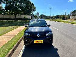 RENAULT Kwid 1.0 12V 4P SCE FLEX ZEN