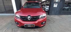 RENAULT Kwid 1.0 12V 4P SCE FLEX INTENSE