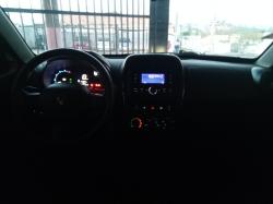 RENAULT Kwid 1.0 12V 4P SCE FLEX ZEN 2