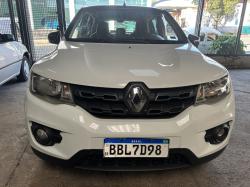 RENAULT Kwid 1.0 12V 4P SCE FLEX INTENSE