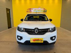 RENAULT Kwid 1.0 12V 4P SCE FLEX INTENSE
