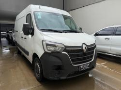 RENAULT Master 2.3 16V 3P DCI DIESEL FURG�O L2H2