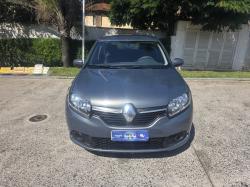 RENAULT Sandero 1.0 4P EXPRESSION