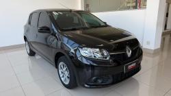 RENAULT Sandero 1.6 4P FLEX EXPRESSION
