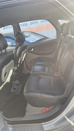 RENAULT Scenic 1.6 16V 4P PRIVILEGE