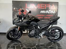 SUZUKI GSX 8S 