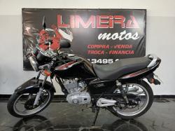 SUZUKI Yes 125 EN