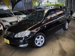 TOYOTA Corolla 1.8 16V 4P XEI