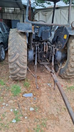 VALMET 785 