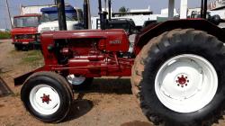 VALMET 80 ID