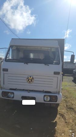 VOLKSWAGEN 13-130 