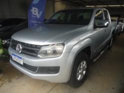 VOLKSWAGEN Amarok 2.0 16V 4X4 CABINE DUPLA  HIGHLINE TURBO INTERCOOLER VOLKSWAGEN Amarok 2.0 16V 4X4 CABINE DUPLA  HIGHLINE TURBO INTERCOOLER