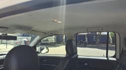 VOLKSWAGEN Amarok 2.0 16V 4X4 CABINE DUPLA HIGHLINE TURBO INTERCOOLER AUTOMTICO