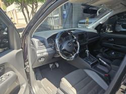 VOLKSWAGEN Amarok 3.0 V6 CABINE DUPLA HIGHLINE 4X4 TURBO INTERCOOLER AUTOMÁTICO