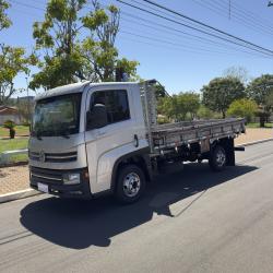 VOLKSWAGEN Delivery EXPRESS PRIME + VOLKSWAGEN Delivery EXPRESS PRIME +