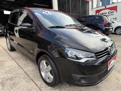 VOLKSWAGEN Fox 1.0 4P TREND FLEX