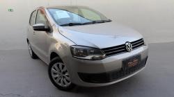 VOLKSWAGEN Fox 1.0 4P FLEX