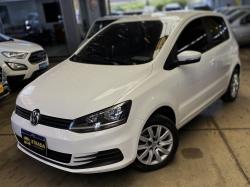 VOLKSWAGEN Fox 1.0 4P TRENDLINE FLEX